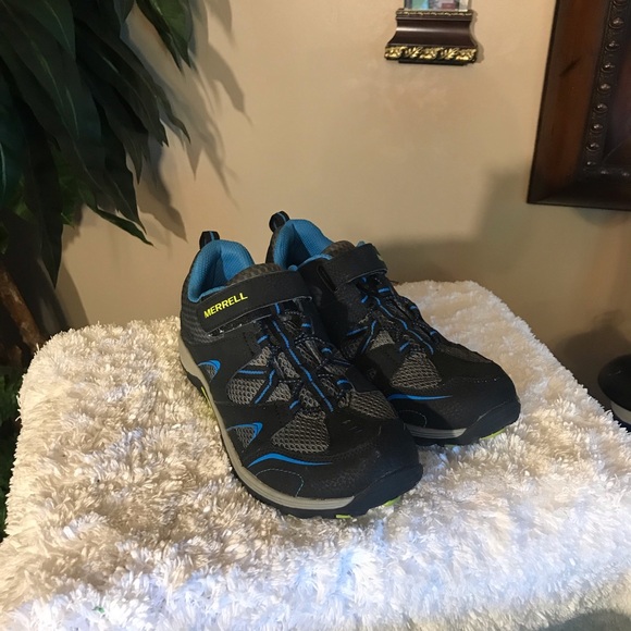 Merrell - Picture 2 of 7